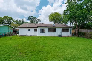 5618 Southbrook St, Houston, TX 77033 - Photo 27