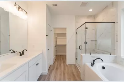 17914 Purple Amaranth, Conroe, TX 77385 - Photo 15