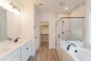 17914 Purple Amaranth, Conroe, TX 77385 - Photo 15