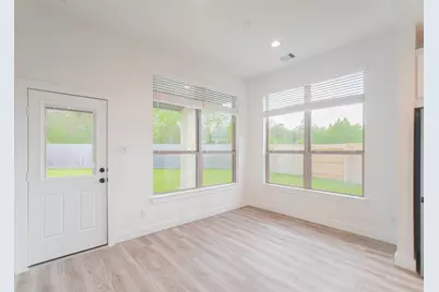 17914 Purple Amaranth, Conroe, TX 77385 - Photo 13