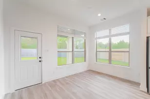 17914 Purple Amaranth, Conroe, TX 77385 - Photo 13