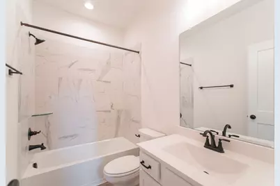 17914 Purple Amaranth, Conroe, TX 77385 - Photo 19