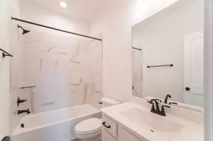 17914 Purple Amaranth, Conroe, TX 77385 - Photo 19