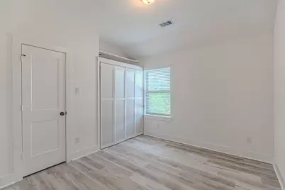 17914 Purple Amaranth, Conroe, TX 77385 - Photo 25