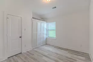 17914 Purple Amaranth, Conroe, TX 77385 - Photo 25