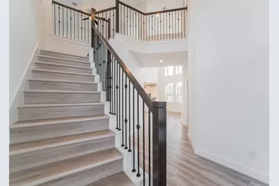17914 Purple Amaranth, Conroe, TX 77385 - Photo 21