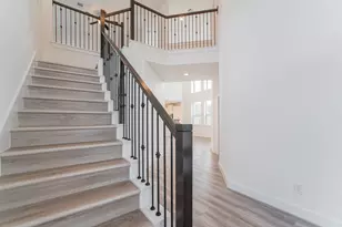 17914 Purple Amaranth, Conroe, TX 77385 - Photo 21
