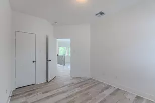 17914 Purple Amaranth, Conroe, TX 77385 - Photo 23