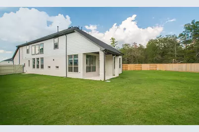 17914 Purple Amaranth, Conroe, TX 77385 - Photo 29