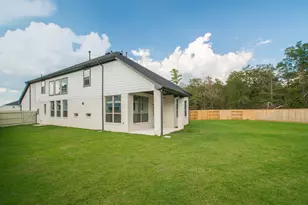 17914 Purple Amaranth, Conroe, TX 77385 - Photo 29