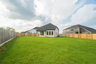 17914 Purple Amaranth, Conroe, TX 77385 - Photo 31