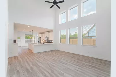17914 Purple Amaranth, Conroe, TX 77385 - Photo 7