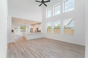 17914 Purple Amaranth, Conroe, TX 77385 - Photo 7