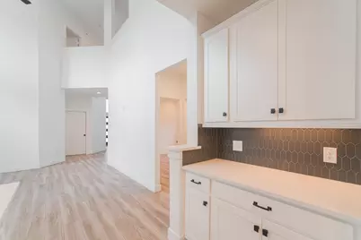 17914 Purple Amaranth, Conroe, TX 77385 - Photo 17