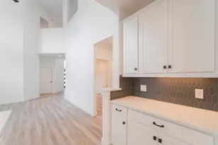 17914 Purple Amaranth, Conroe, TX 77385 - Photo 17