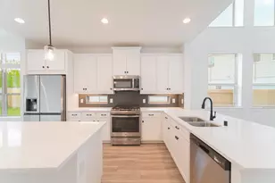 17914 Purple Amaranth, Conroe, TX 77385 - Photo 11
