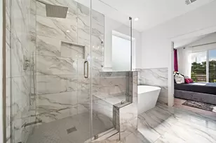 207 E 38th St, Houston, TX 77018 - Photo 19