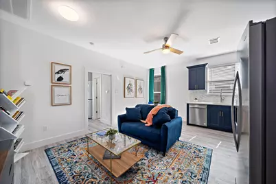 207 E 38th Street, Houston, TX 77018 - Photo 35