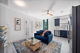 207 E 38th St, Houston, TX 77018 - Photo 35