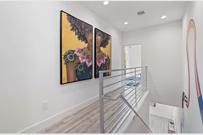 207 E 38th Street, Houston, TX 77018 - Photo 23