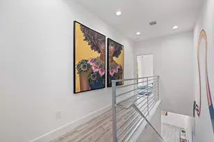 207 E 38th St, Houston, TX 77018 - Photo 23