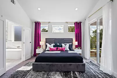 207 E 38th Street, Houston, TX 77018 - Photo 17