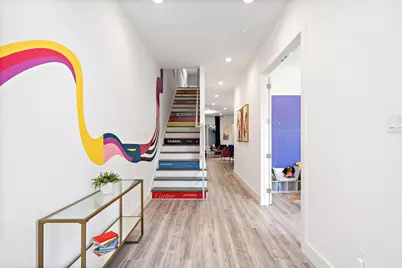 207 E 38th Street, Houston, TX 77018 - Photo 15