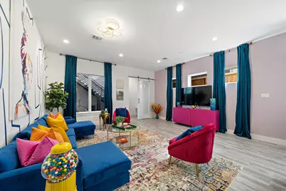 207 E 38th Street, Houston, TX 77018 - Photo 9