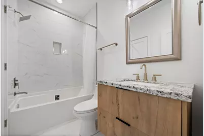 207 E 38th Street, Houston, TX 77018 - Photo 29