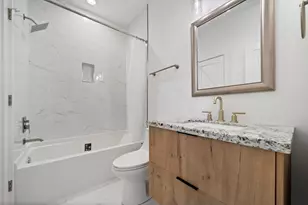 207 E 38th St, Houston, TX 77018 - Photo 29