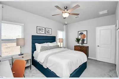 23823 Cumberland Ridge Drive #424, Hockley, TX 77447 - Photo 25