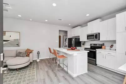 23823 Cumberland Ridge Drive #424, Hockley, TX 77447 - Photo 11