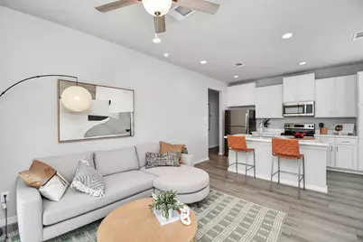 23823 Cumberland Ridge Drive #424, Hockley, TX 77447 - Photo 19