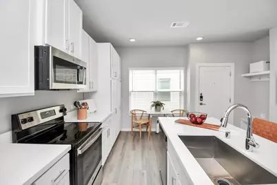 23823 Cumberland Ridge Drive #424, Hockley, TX 77447 - Photo 13