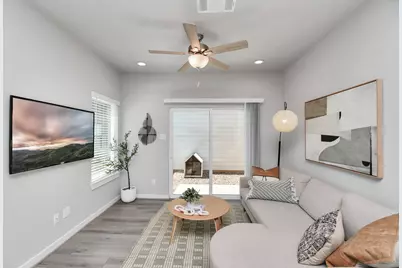 23823 Cumberland Ridge Drive #424, Hockley, TX 77447 - Photo 21