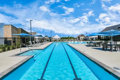 23823 Cumberland Ridge Drive #424, Hockley, TX 77447 - Photo 37