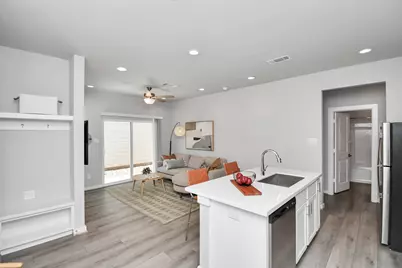 23823 Cumberland Ridge Drive #424, Hockley, TX 77447 - Photo 15