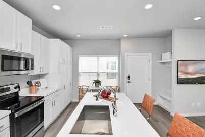 23823 Cumberland Ridge Drive #424, Hockley, TX 77447 - Photo 17