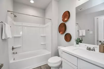 23823 Cumberland Ridge Drive #424, Hockley, TX 77447 - Photo 27