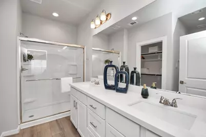 23823 Cumberland Ridge Drive #424, Hockley, TX 77447 - Photo 31