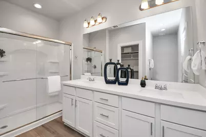 23823 Cumberland Ridge Drive #424, Hockley, TX 77447 - Photo 33