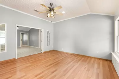11310 Gladefield Drive, Houston, TX 77099 - Photo 17