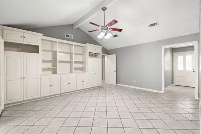 11310 Gladefield Drive, Houston, TX 77099 - Photo 7