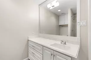 11310 Gladefield Dr, Houston, TX 77099 - Photo 21