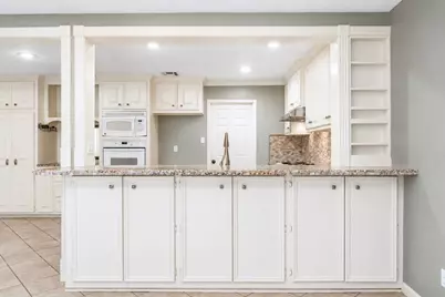 11310 Gladefield Drive, Houston, TX 77099 - Photo 13