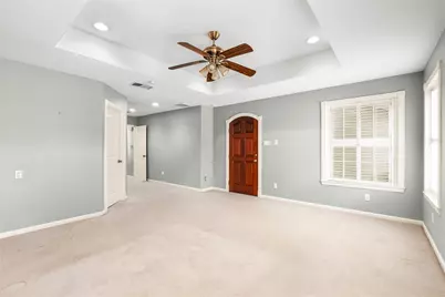 11310 Gladefield Drive, Houston, TX 77099 - Photo 19