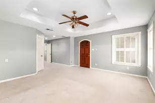 11310 Gladefield Dr, Houston, TX 77099 - Photo 19