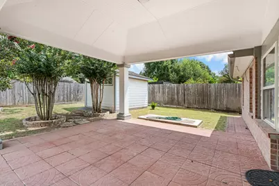 11310 Gladefield Drive, Houston, TX 77099 - Photo 3