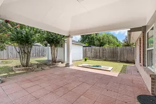 11310 Gladefield Dr, Houston, TX 77099 - Photo 3