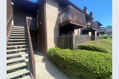 12905 Woodforest Boulevard #607, Houston, TX 77015 - Photo 1